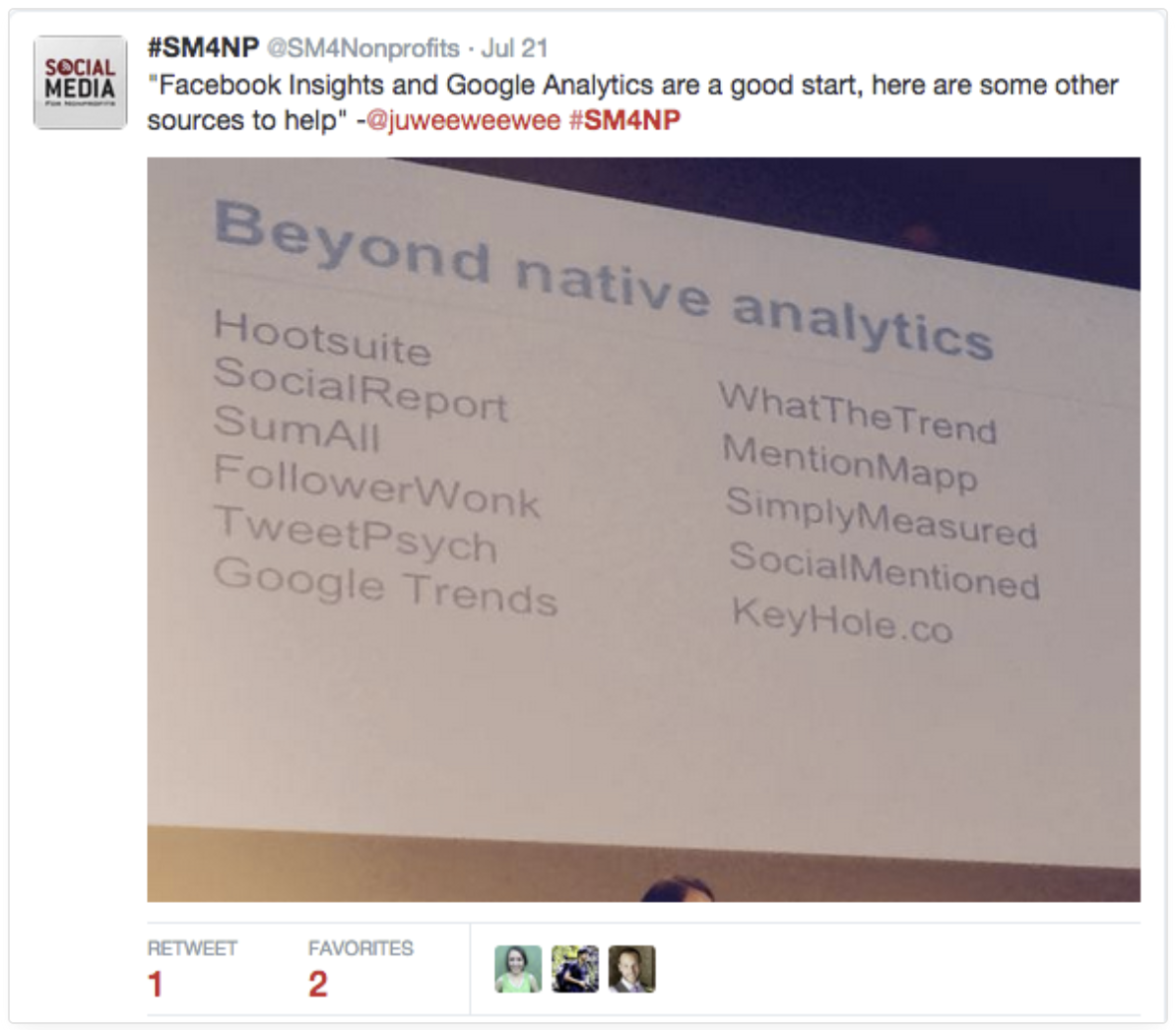 social-media-4-nonprofits