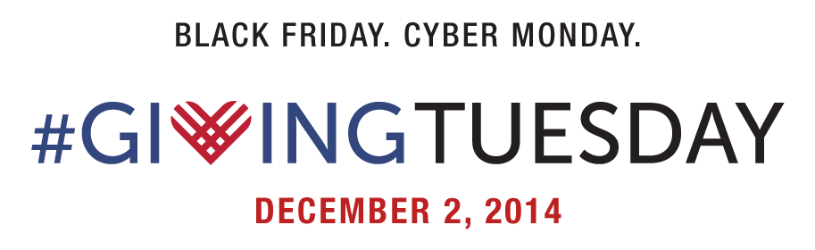 After-Giving-Tuesday