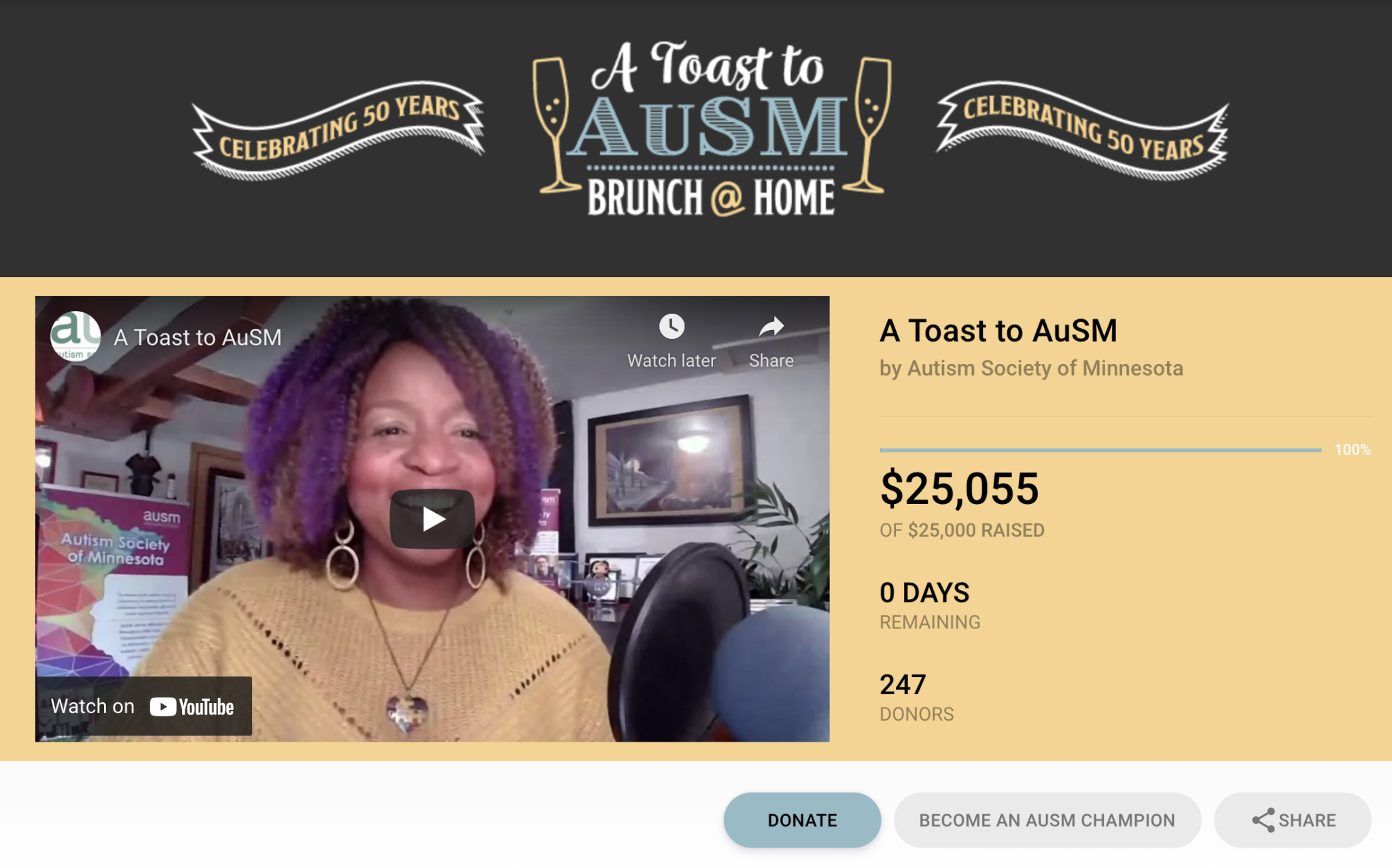 fundraising-during-covid-2021-virtual-event-livestream