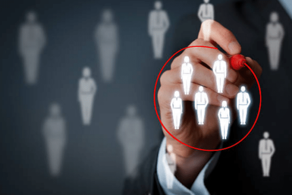 Donor Segmentation: What It Is and Why It Matters