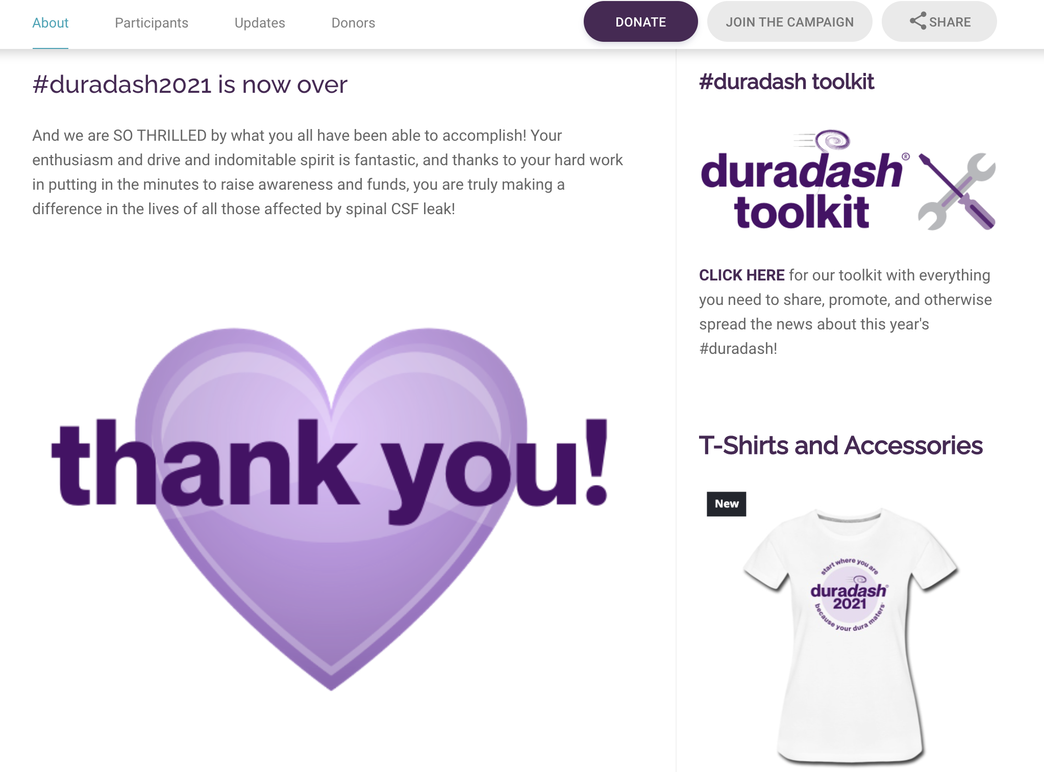 duradash-fundraising-toolkit-activity-challenge-causevox