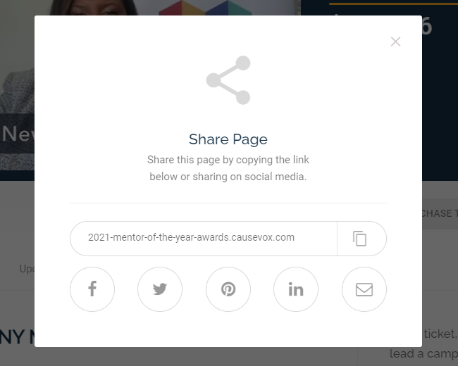 gen-z-p2p-share