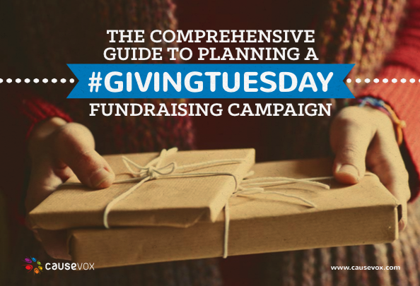 Giving-Tuesday-Resources