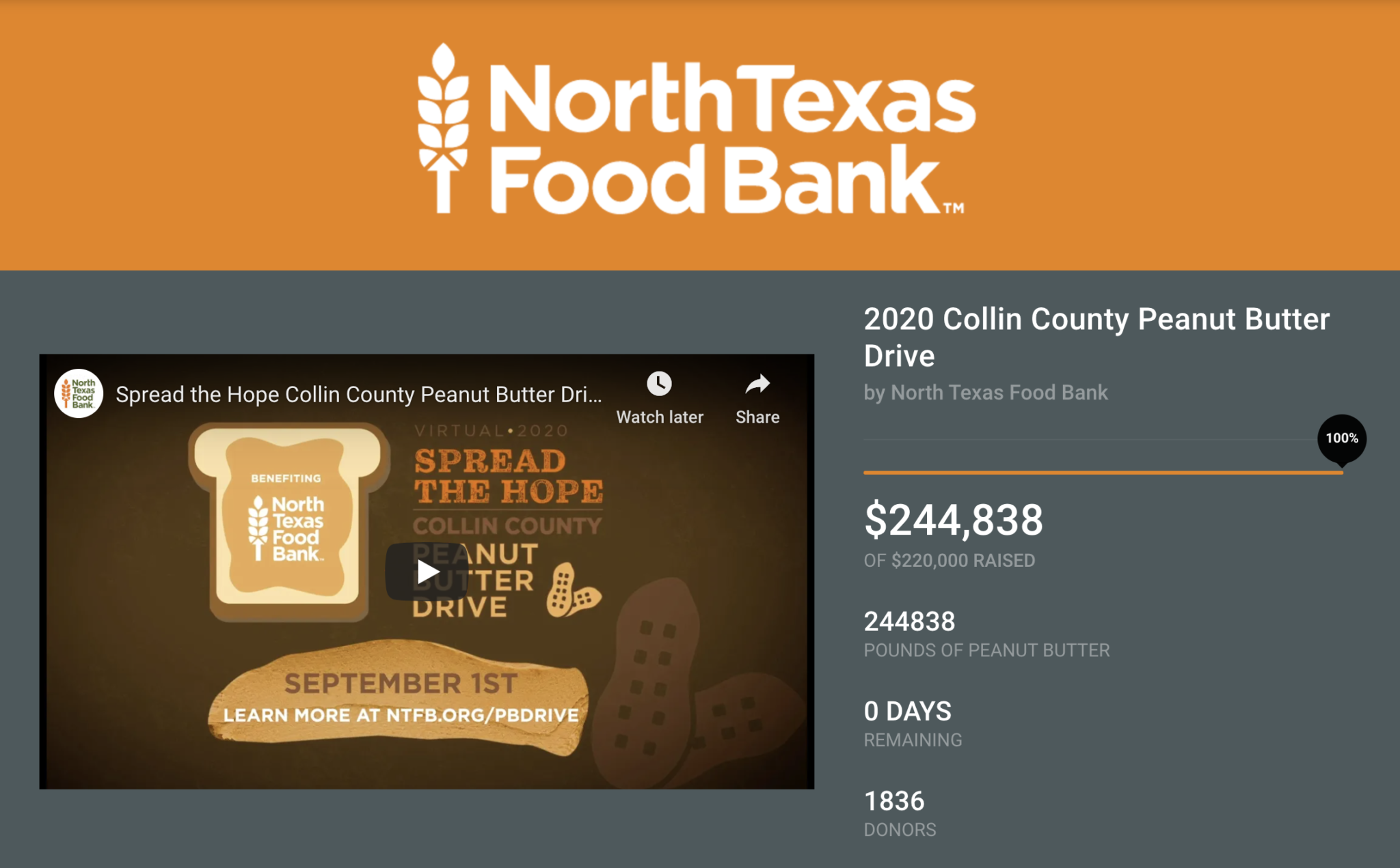 virtual-volunteering-food-bank