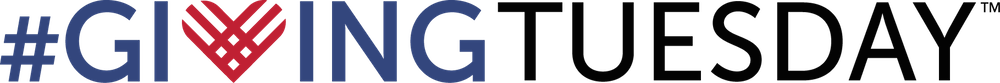 GivingTuesday Logo