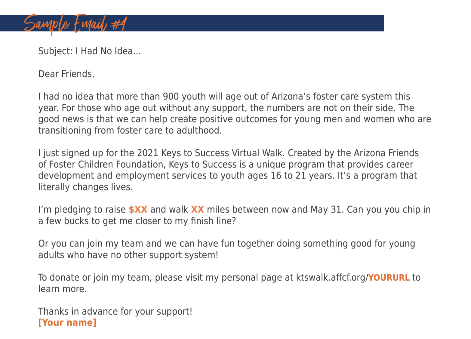 virtual-walkathon-peer-to-peer-toolkit-email
