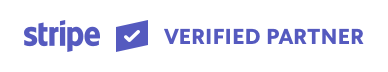 Stripe Partner Program