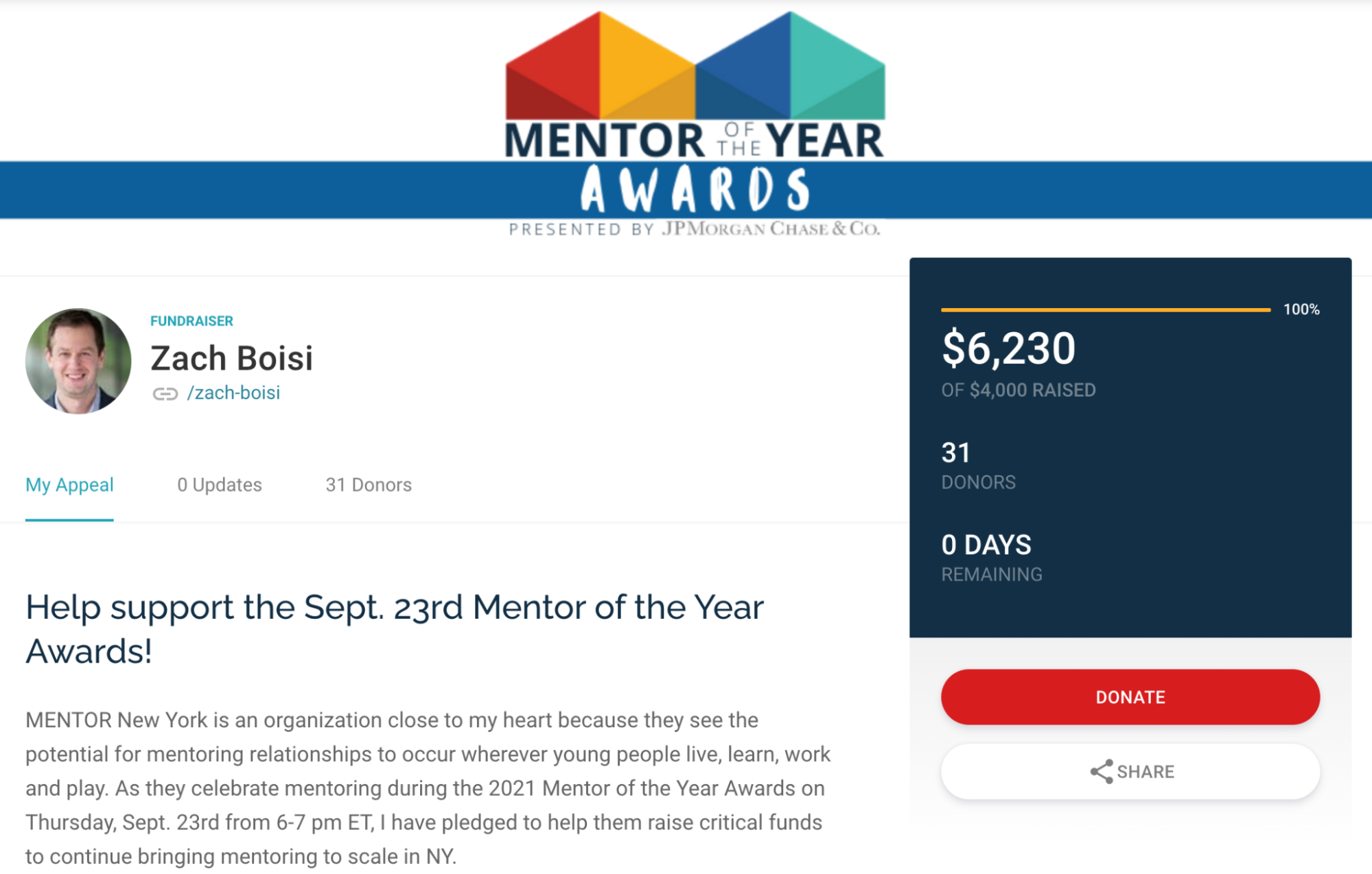 mentor-new-york-virtual-fundraising-event-peer-to-peer