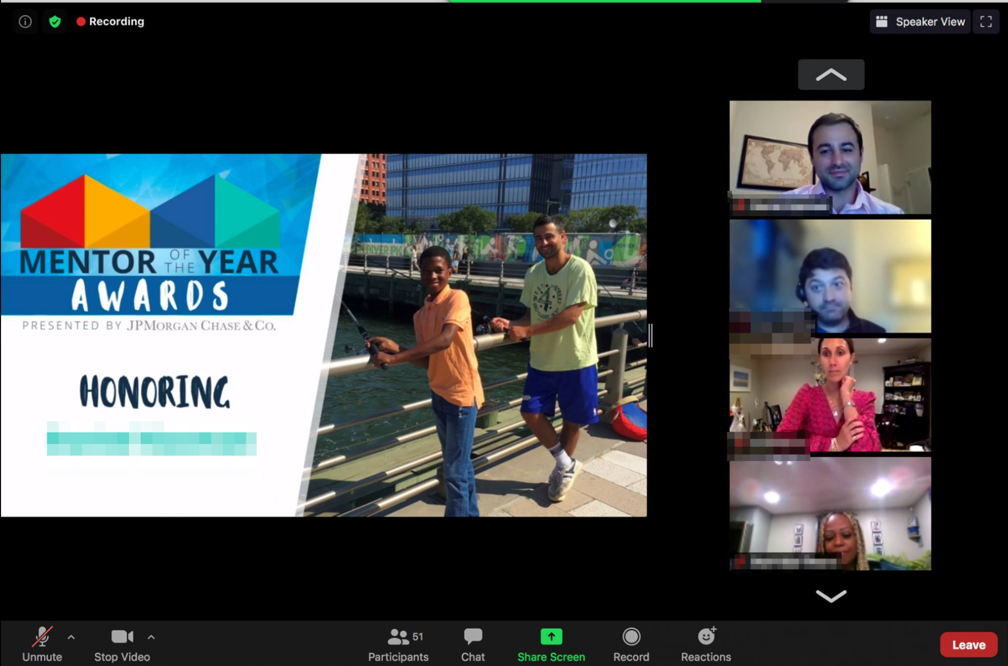 mentor-new-york-virtual-awards-ceremony