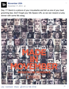 Movember-Facebook Movember-Facebook