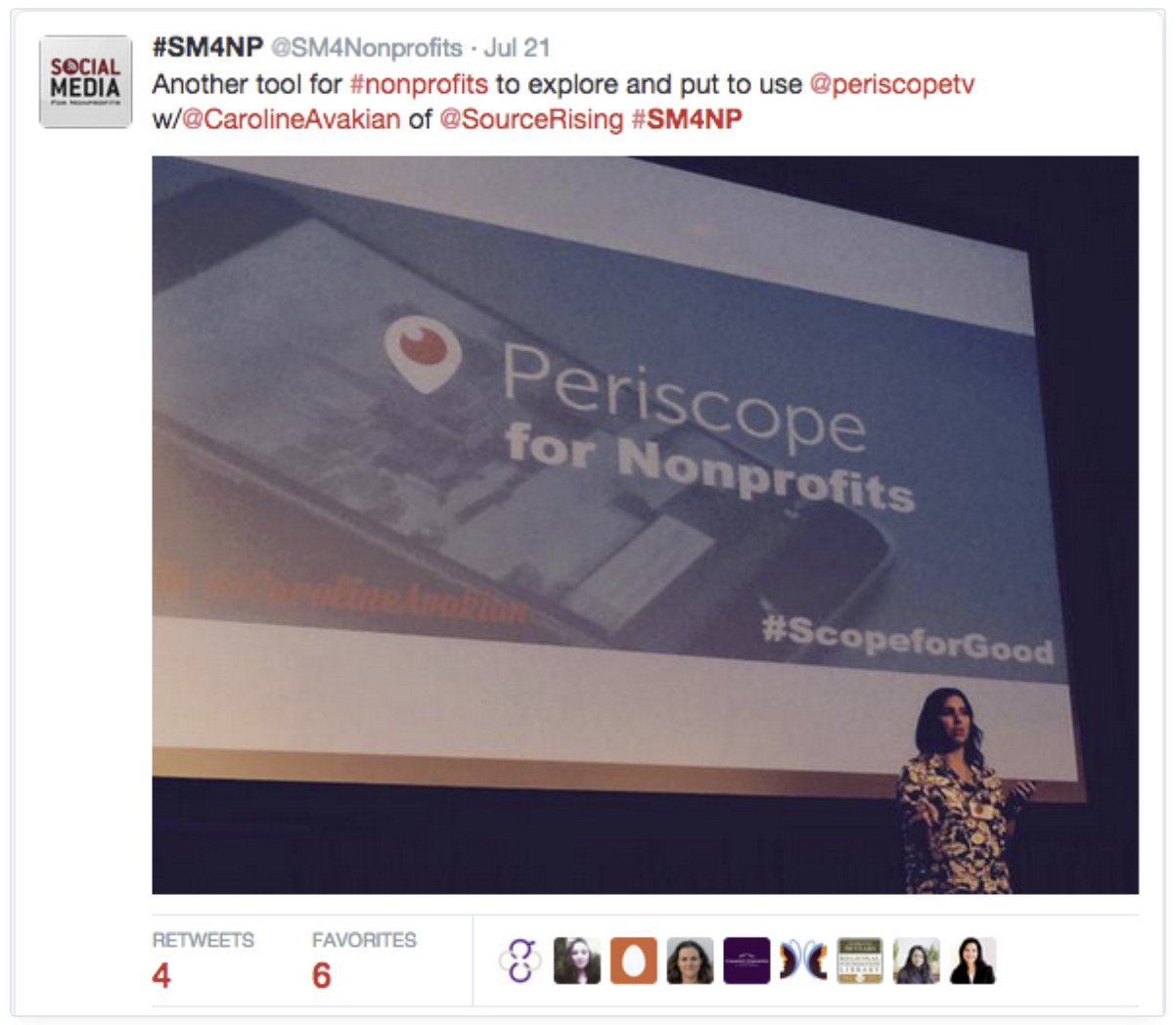 social-media-4-nonprofits