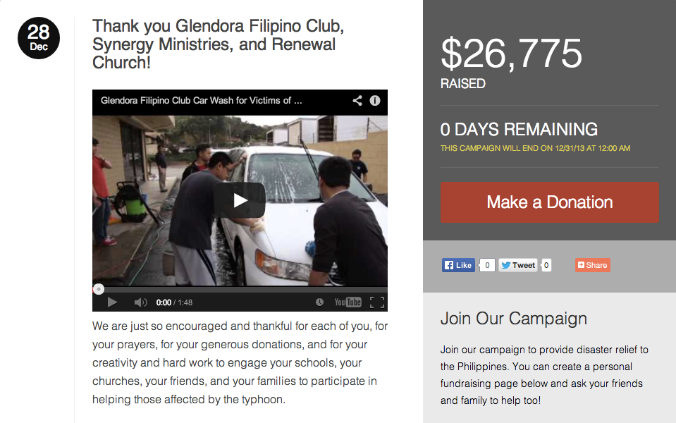 Thank_you_Glendora_Filipino_Club__Synergy_Ministries__and_Renewal_Church_