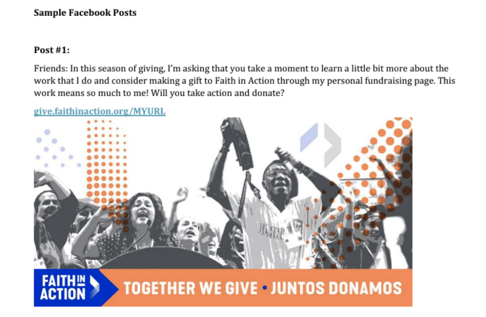 raise-more-peer-to-peer-fundraising-toolkit raise-more-peer-to-peer-fundraising-toolkit