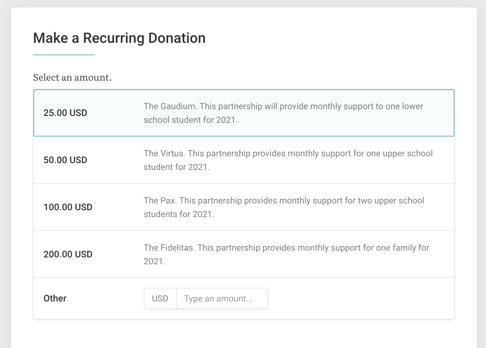 fundraising-during-covid-2021-sustainable-fundraising