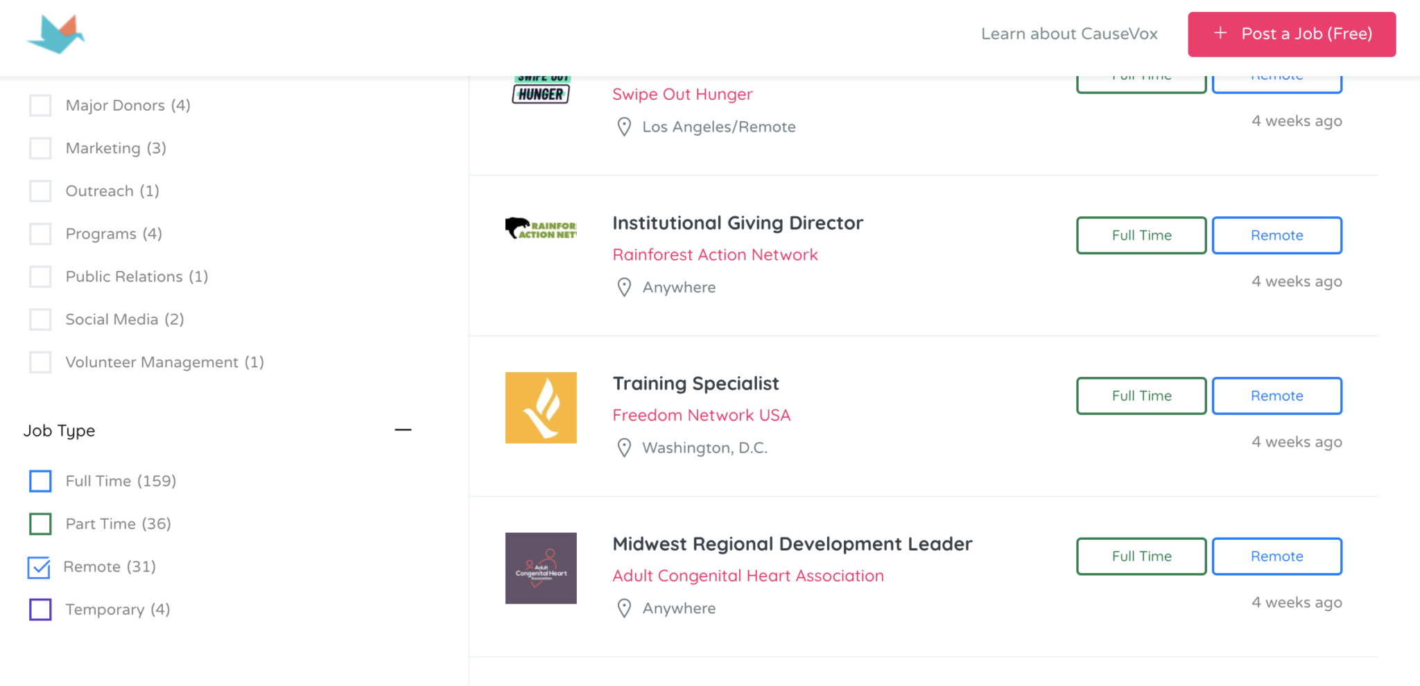 nonprofit-job-trends-remote
