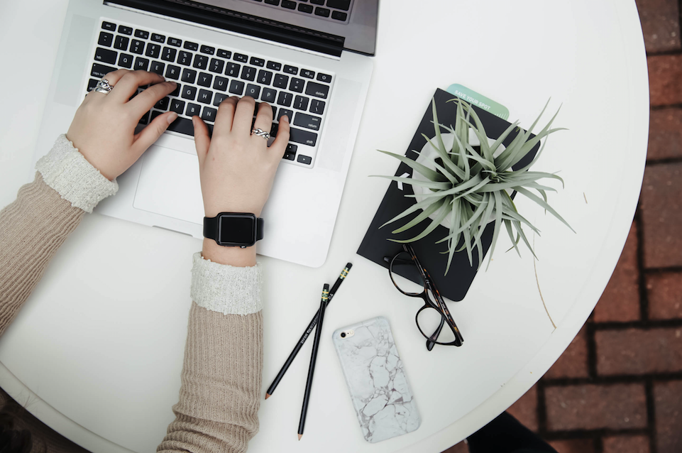 use zapier to steamline your fundraising