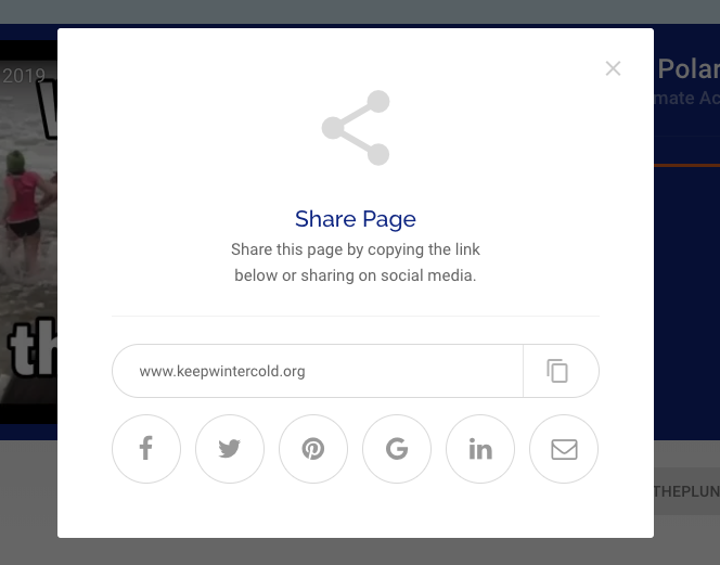ccan-causevox-social-media