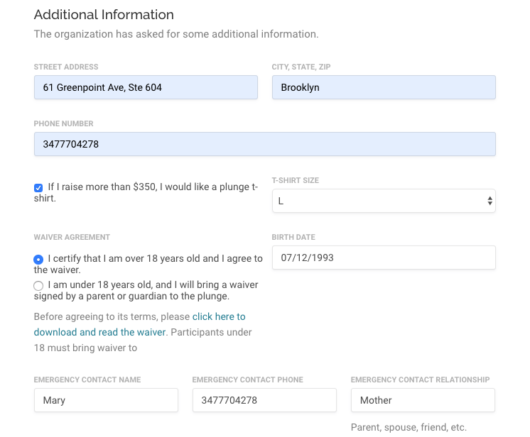 ccan-causevox-custom-fields