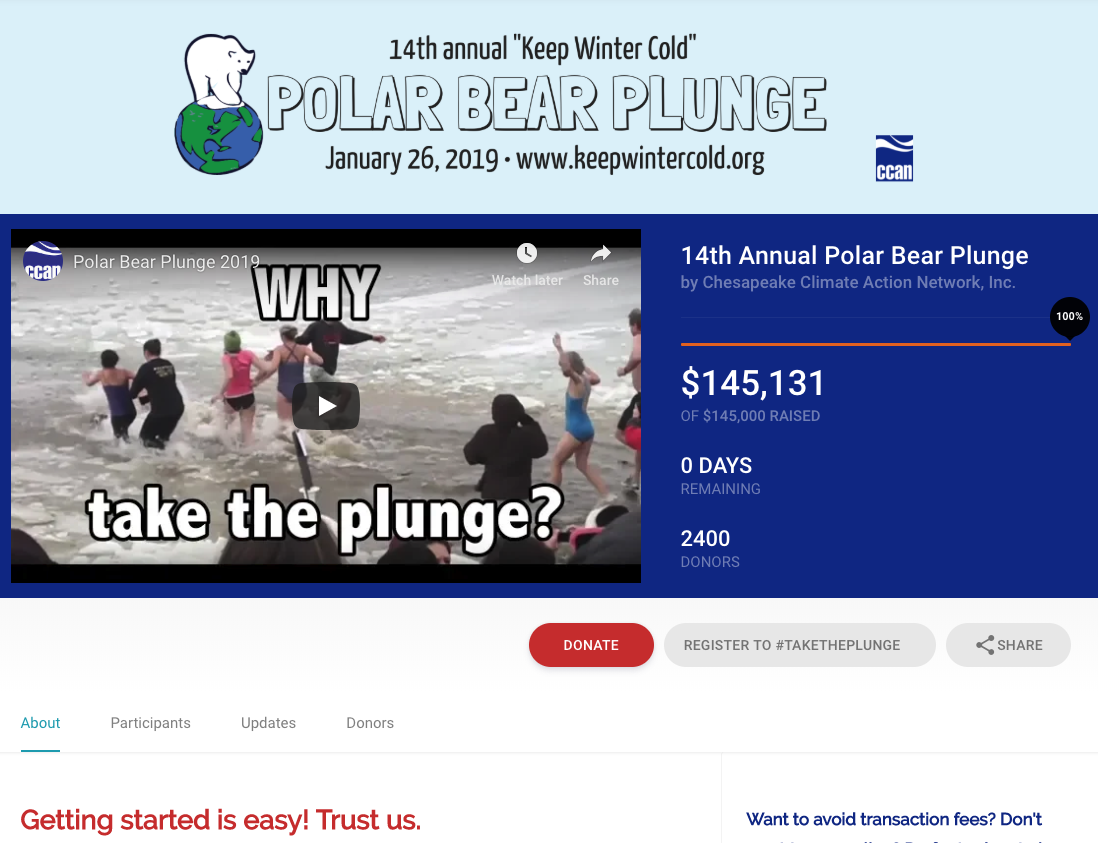 polar-plunge-causevox