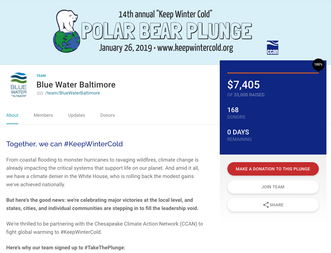 ccan-polar-plunge-causevox