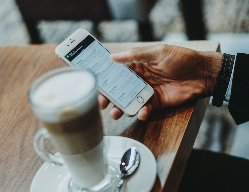 nonprofit-email-marketing-mr-benchmark