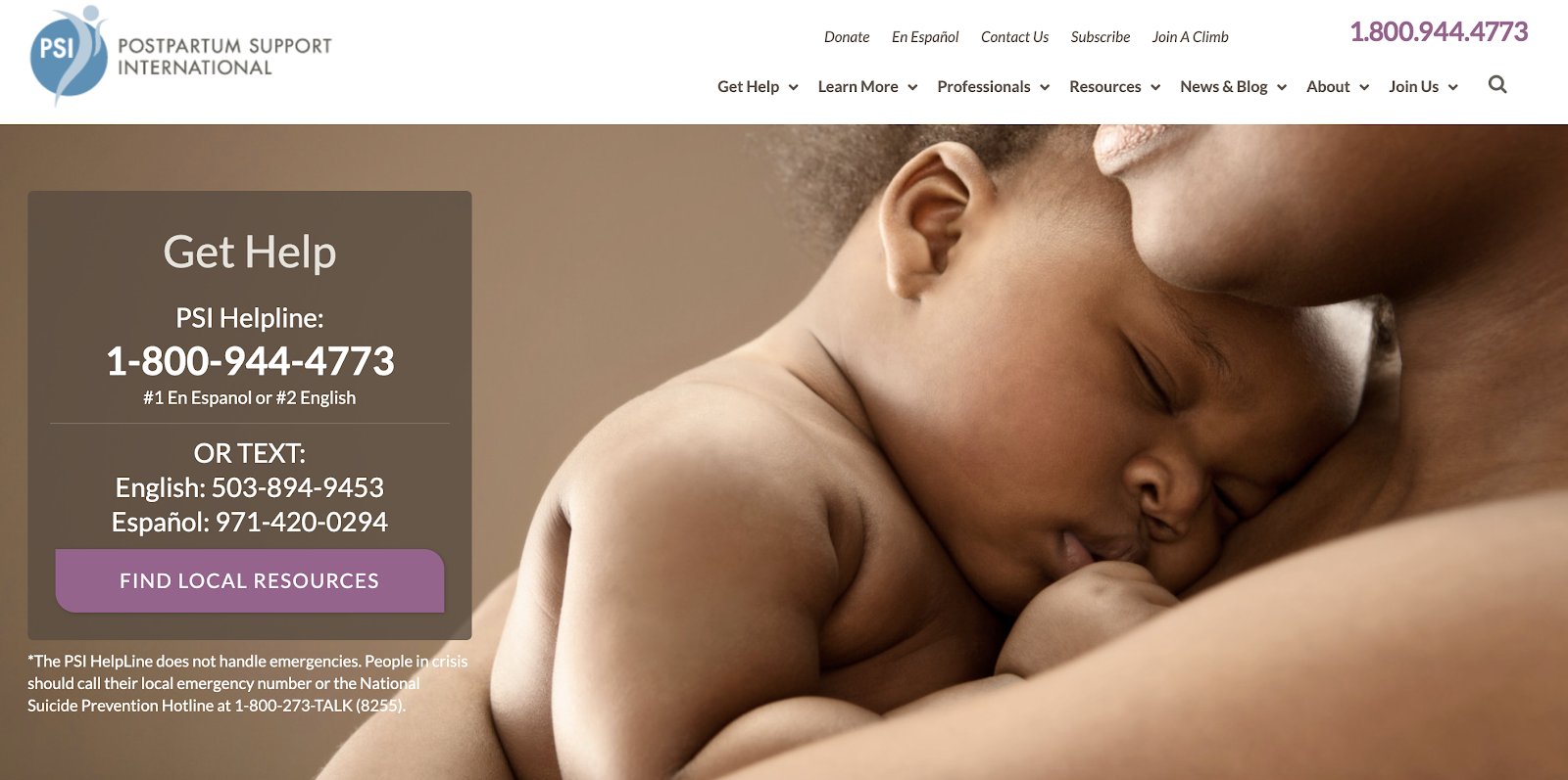 climb-fundraising-events-causevox