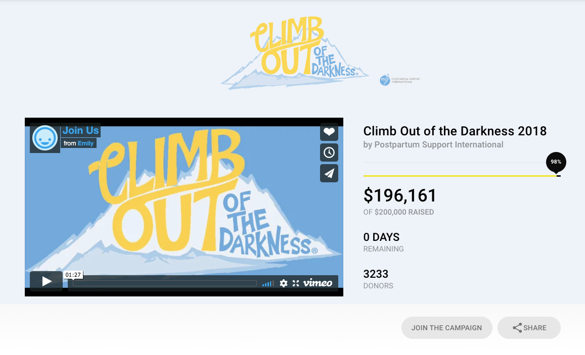 climb-fundraising-events-causevox