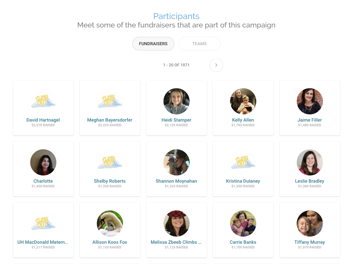 climb-fundraising-events-causevox