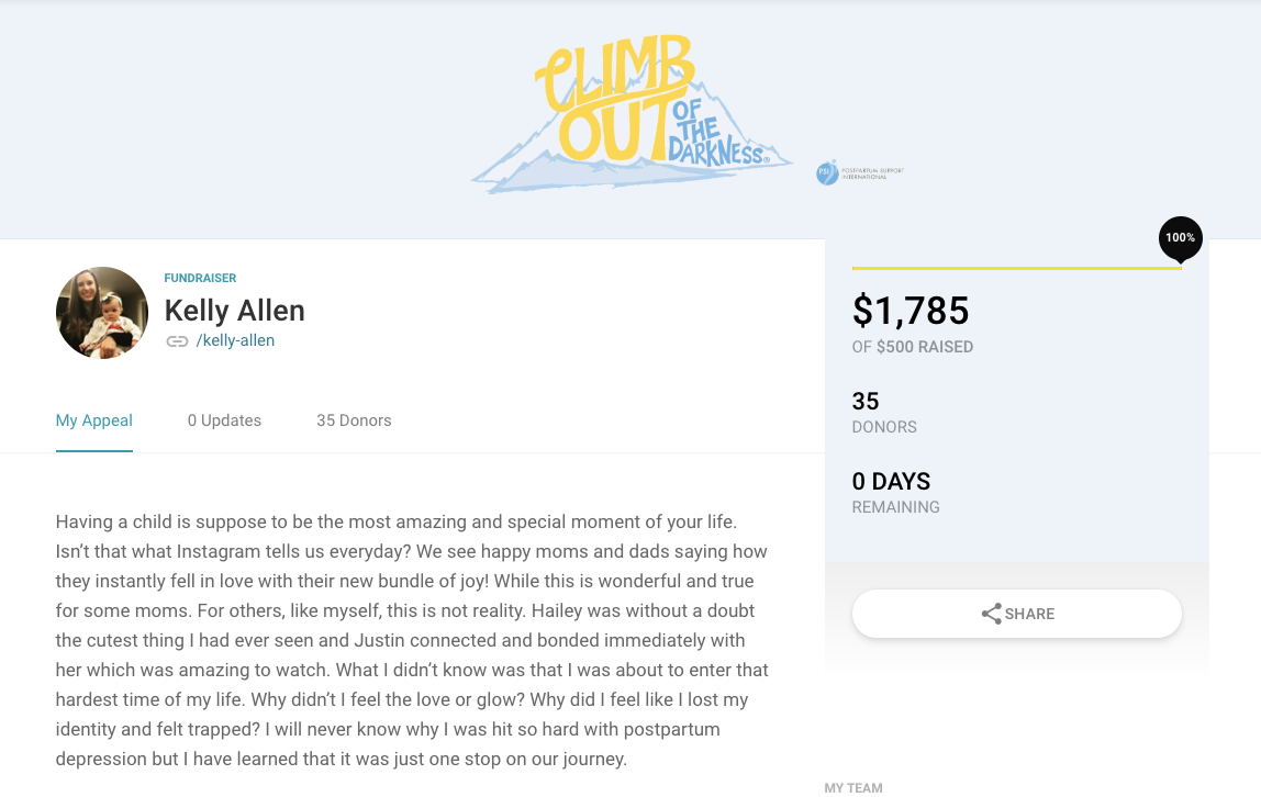 climb-fundraising-events-causevox