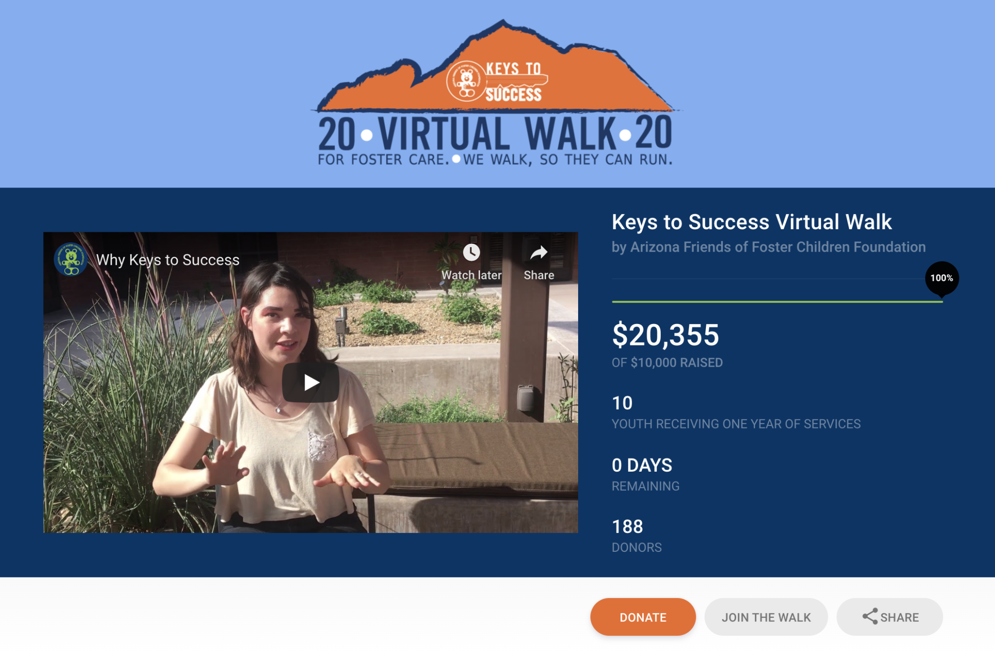 virtual-walkathon-causevox