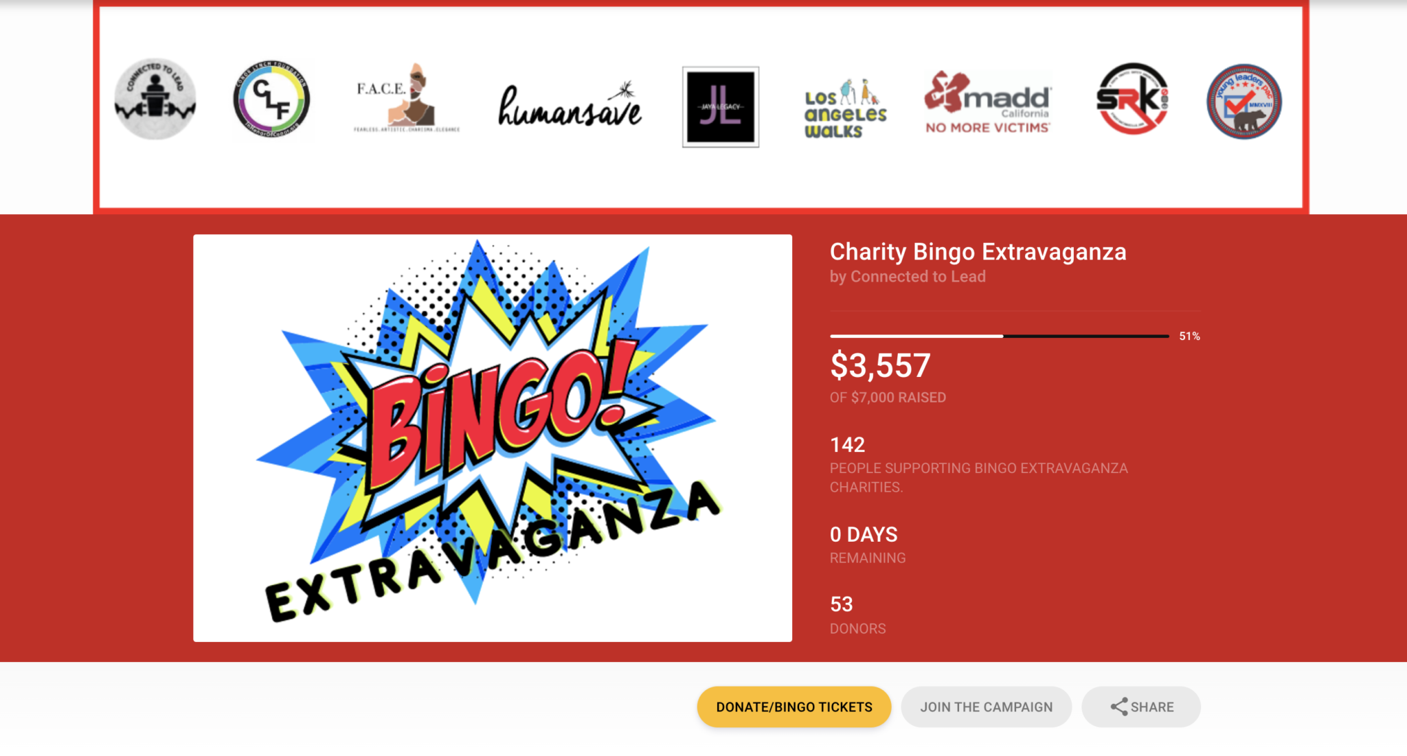 virtual-fundraising-ideas-bingo-night
