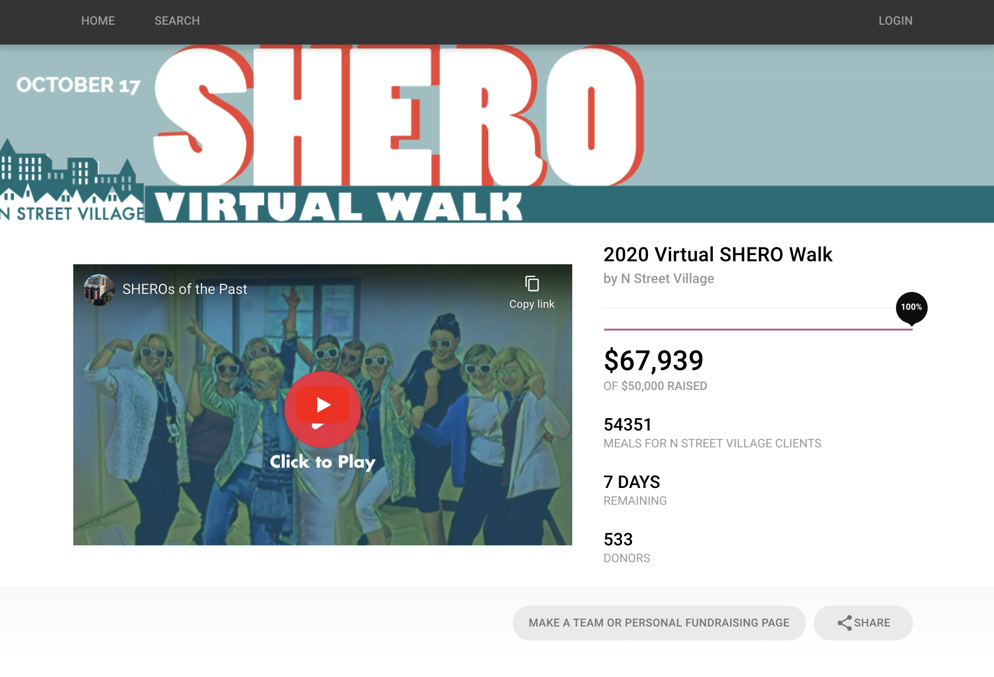 virtual-volunteering-virtual-walkathon