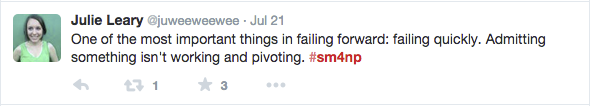 social-media-nonprofit-conference-fail-quickly