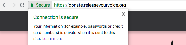 ssl-custom-domain