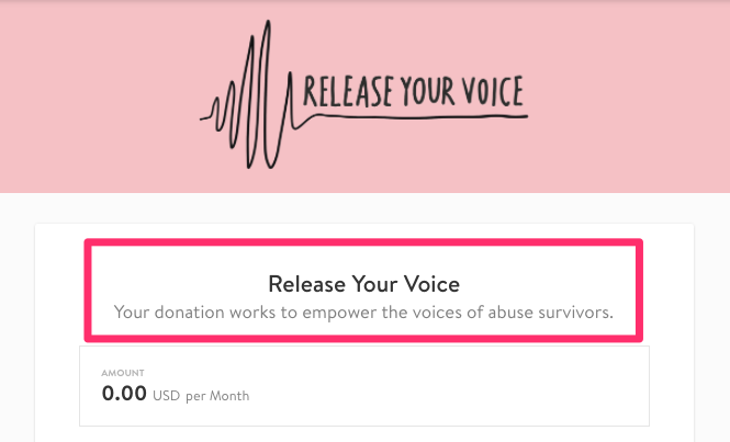 donation-page-subtitle