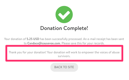 donation-page-thank-you