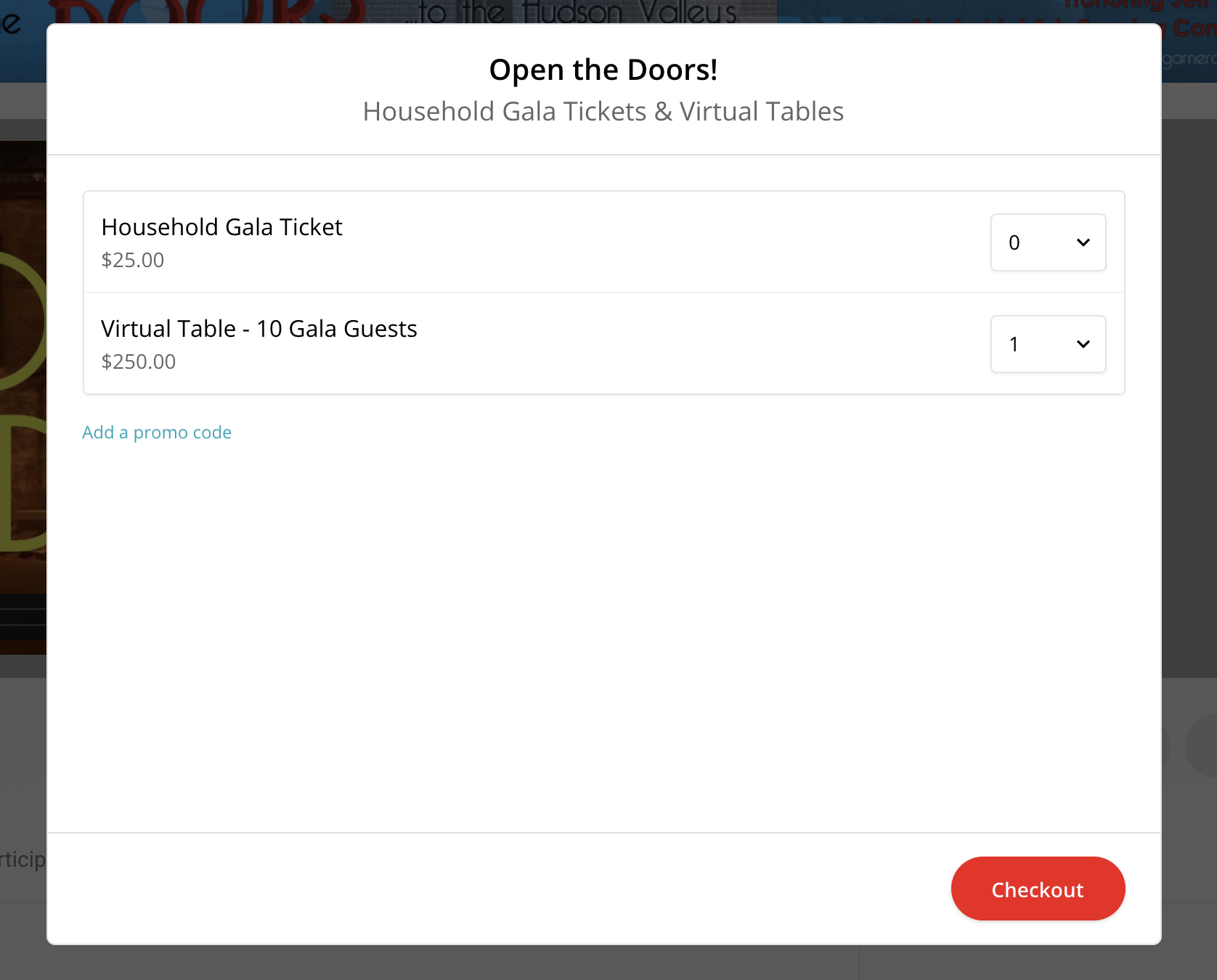 fundraising-during-covid-2021-tickets