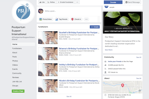 climb-fundraising-events-facebook