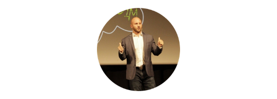 Rain-Bennett-webinar