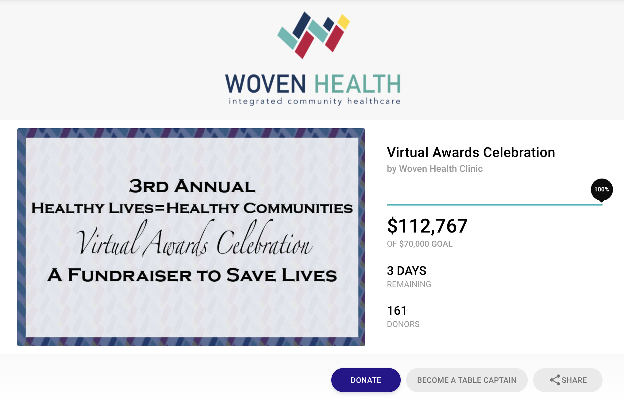 virtual-fundraising-ideas-awards-ceremony