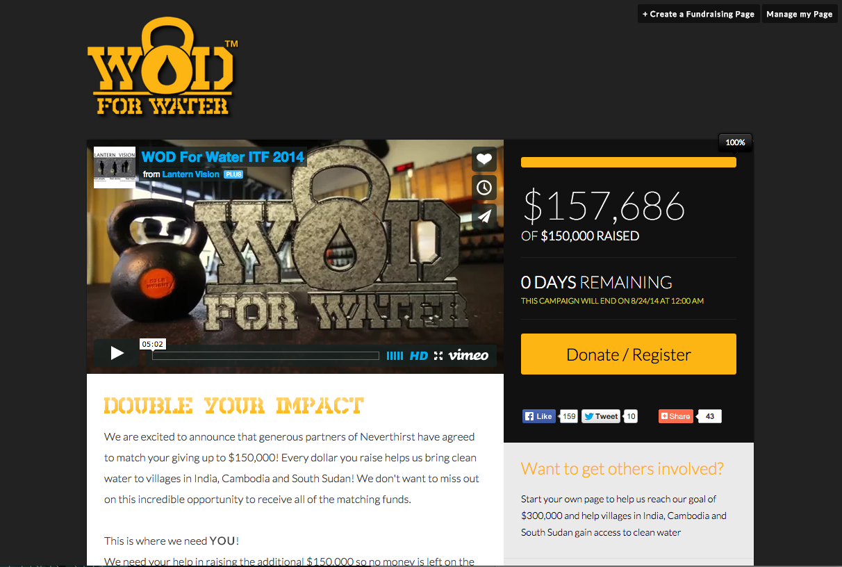 wod-for-water